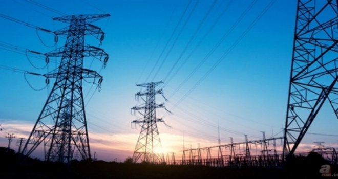 ÇATALKÖY BÖLGESİNDE YARIN ELEKTRİK KESİNTİSİ OLACAK