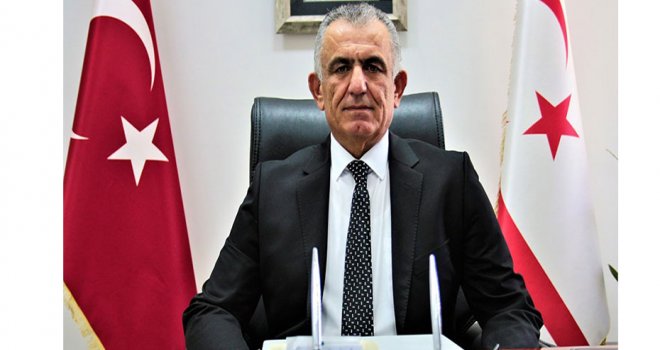 Çavuşoğlu, Bakanlar Kurulu’nda öğrenci gelişleri ile ilgili kararın Haziran ayı için olduğuna dikkat çekti