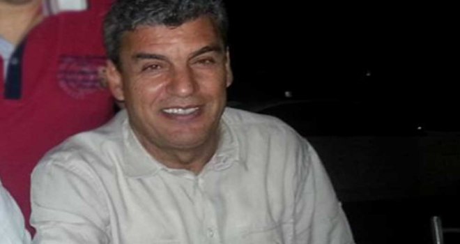 Çavuşoğlu'ndan sevindirici haber geldi