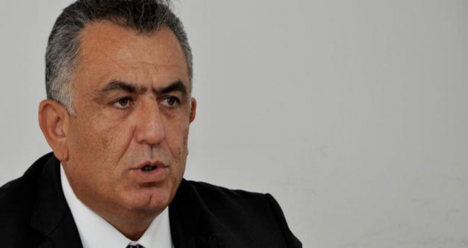 Çavuşoğlu:Yerel yönetimler bu dönemde büyük bir efor sarf ederek çalışıyolar