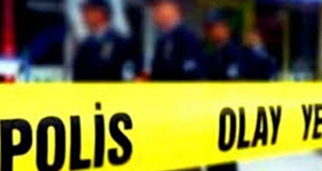 ÇEK UYRUKLU BİR KİŞİ GİRNE TURİZM LİMANI’NDA BİR YATTA ÖLÜ BULUNDU