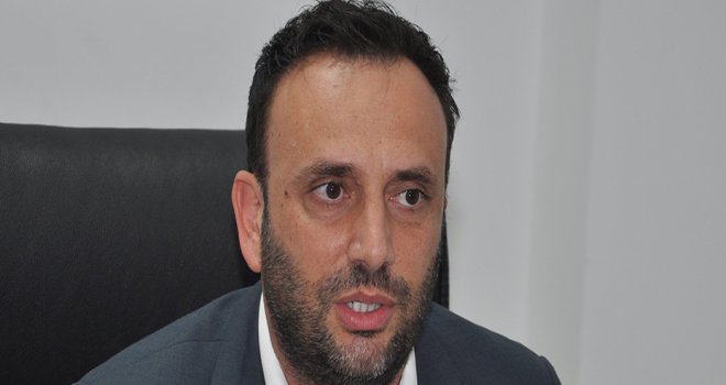 Çeler, Asgari Ücret Saptama Komisyonu’na toplanma çağrısı yapacak.