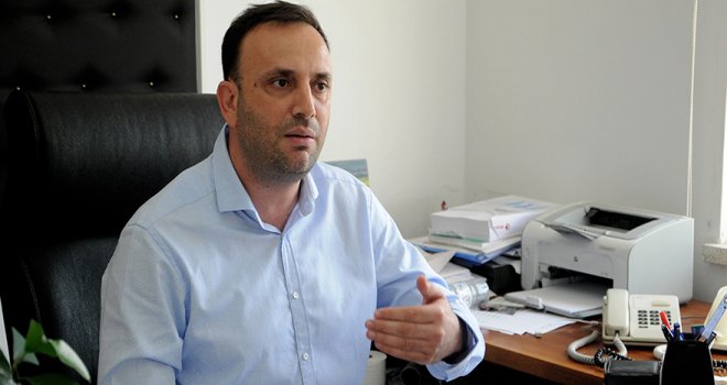 Çeler: “Basın bu ay nasıl geçinecek?”