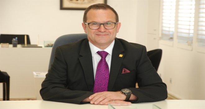 ÇELER OY ALMAK İÇİN PROJE YÜRÜTÜYOR