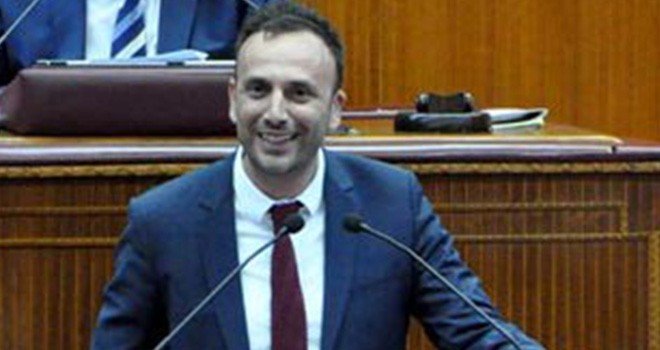Çeler: Şiddet mağduruysanız bize ulaşın, korkmayın