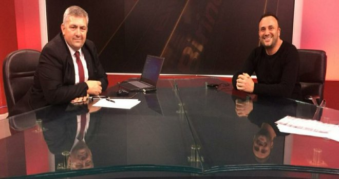 Çeler: Yerel işgücü fonu yetmez. Herkesin elini taşın altına koyması gerekecek
