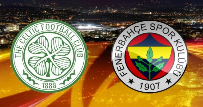 Celtic – Fenerbahçe maçını şifresiz verecek kanallar