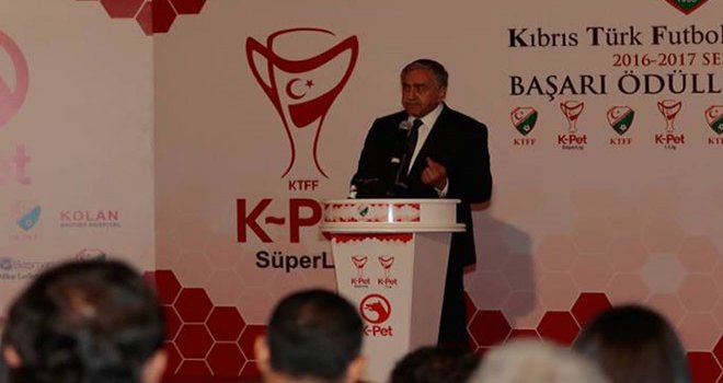 Cenevre Zirvesi bir karar aşaması ve son durak  