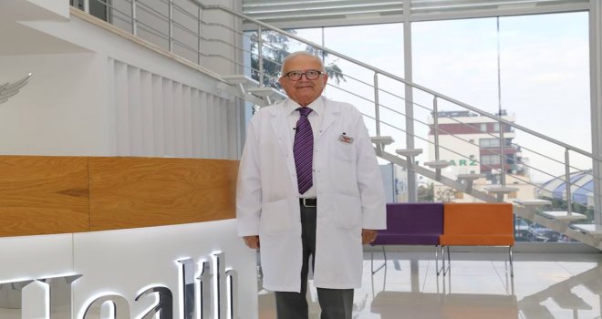 CENKLER ,DİYABET, SON 20 YILDA EN HIZLI YAYILAN 2 HASTALIKTAN BİRİSİ