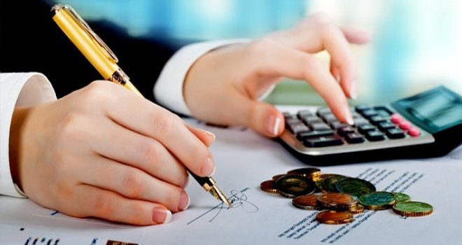 Cep Telefonu Vergileri Faturayı İkiye Katlıyor