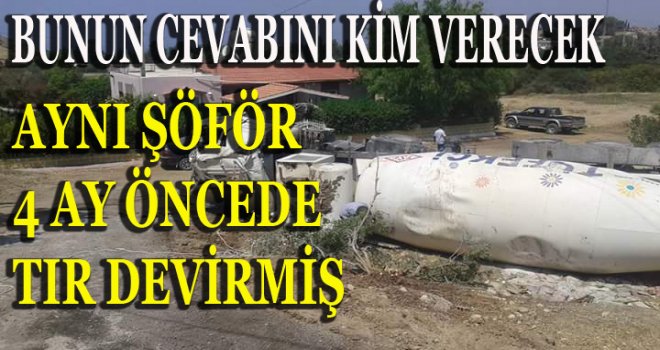 CEVAP BEKLEYEN SORU...