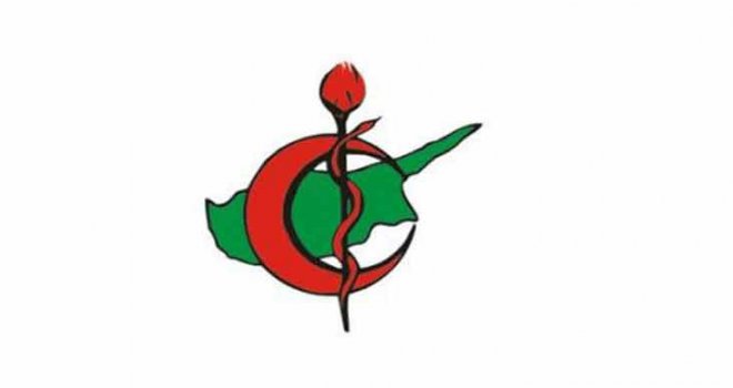 Çevre katliamı üstün bir başarı ile devam ediyor