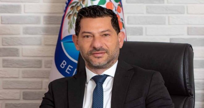 Ceyhun Kırok: Gençleri tabut içinde ülkesine gönderen bir üniversite ülkesi olduk!