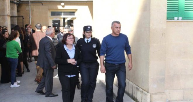 CEZASI 3 YILA KADAR HAPİSLİK