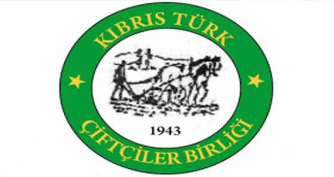 Çiftçiler Birliği'nden, Hayvancılar Birliği'nin gerçekleştireceği araçlı eyleme destek 