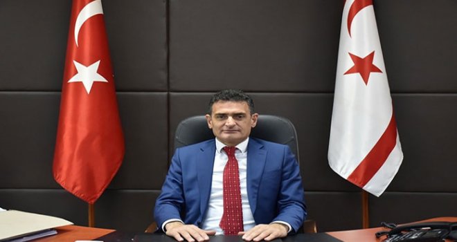 Çiftçilerimiz bu zor dönemi, hem kendi gayretleri hem de Devletimizin desteğiyle atlatacaktır