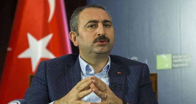 Çiftlik Bank'ın kurucusu kırmızı bültenle aranacak.