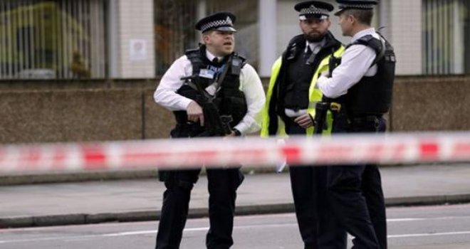 Cihatçı örgütler silahsız, bombasız saldırılara yöneliyor