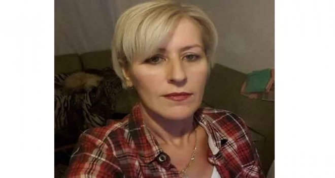 CİNAYETE KURBAN GİTMİŞTİ