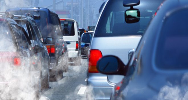 Çin’de 553 otomobil modelinin üretimi yasaklandı