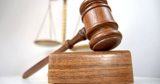 ÇİN’DE UYUŞTURUCU TACİRLERİNE İDAM CEZASI