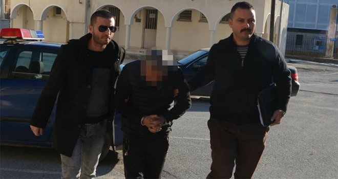 Çocuklar Babaların'dan şikayetçi oldu