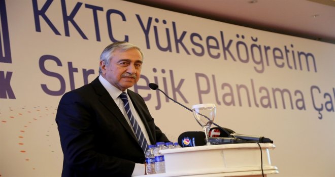 ÇOK CİDDİ KRİTERLERE BAĞLANMALI, KALİTE ÖN PLANDA OLMALI, PLANLAMAYI ÇOK SAĞLIKLI BİR ŞEKİLDE YAPMAMIZ GEREKİYOR