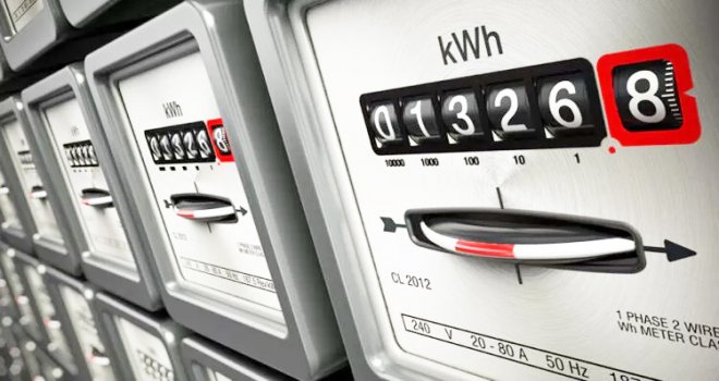 Çoklu tarife dönemi geri geldi: İşte ücretler