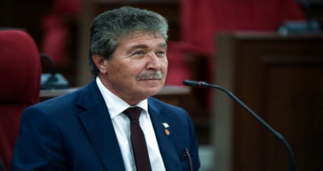 Çoklu tarifeye geri dönüş