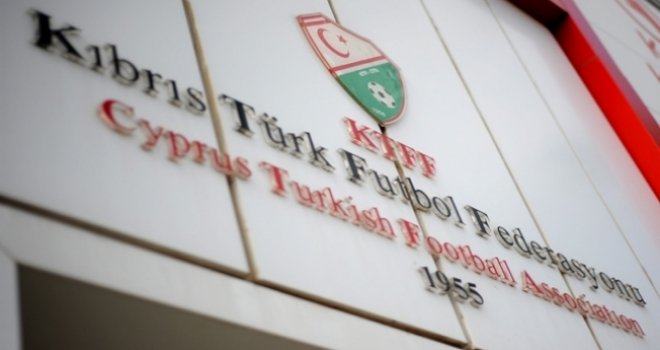 CONIFA Avrupa Şampiyonası iptal edildi