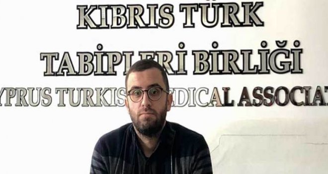 Covid-19 hastalığı yeni bir hastalık olduğu için tanı, tedavi ve izlem için doğru ve güvenilir bilgilere ihtiyaç var