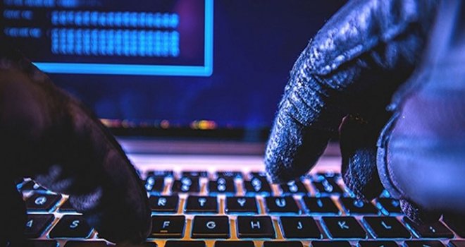COVID-19 salgını siber saldırıları tetikliyor