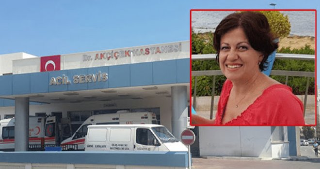 Covid-19’da ikinci dalga olacak mı?