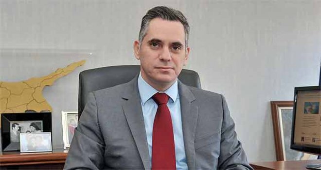 Çözümsüzlükten Türkiye sorumlu