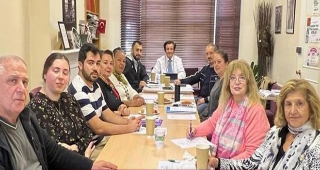 CTCA: İngiltere’deki Türk okulları kapanma tehlikesiyle karşı karşıya