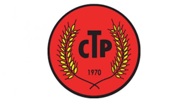 CTP: Her geçen gün eğitimde yeni sorunlar yaratılıyor ve bu sistemi bir kaosa dönüştürüyor