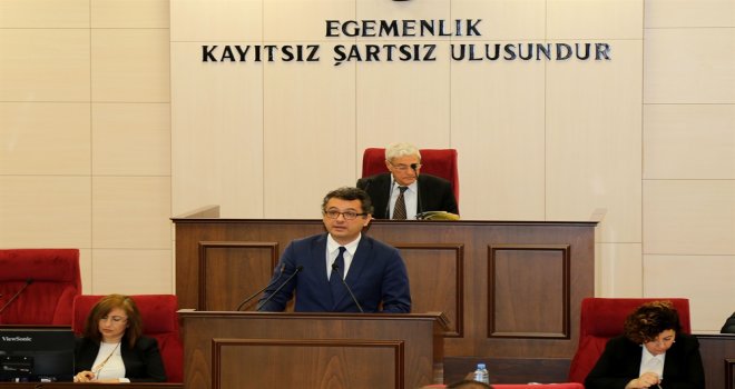 CTP-HP-TDP-DP KOALİSYON HÜKÜMETİ PROGRAMI..