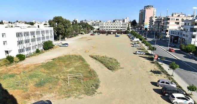 CTP iptallerde ısrarlı