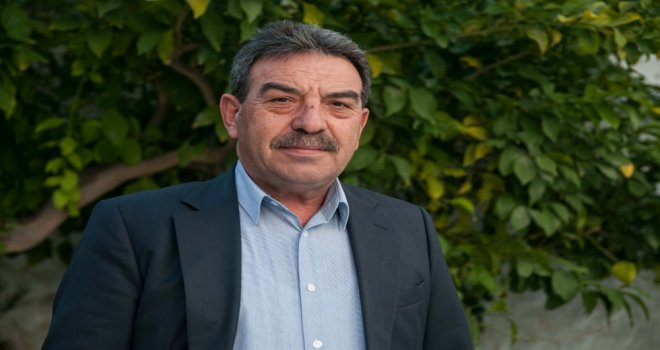 CTP MİLLETVEKİLİ ADAY ADAYLIĞI BAŞVURULARI YARIN BAŞLAYIP 1 HAFTA SÜRECEK