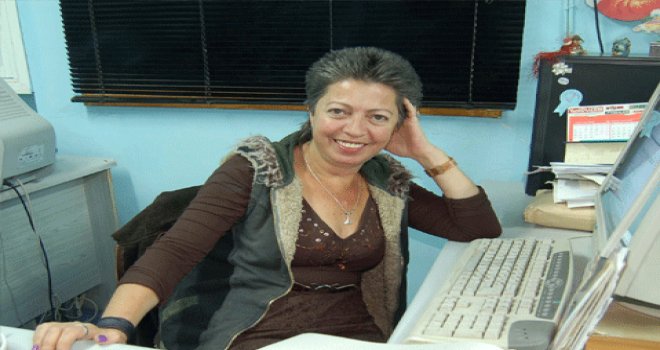 CTP, SEVGÜL ULUDAĞ’IN NOBEL BARIŞ ÖDÜLÜ’NE ADAY GÖSTERİLMESİ KONUSUNDA AÇIKLAMA YAPTI