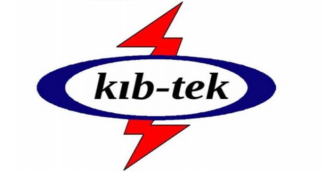 ÇUKUROVA ORTA GERİLİM ŞEBEKESİNDE YAPILACAK PROJE ÇALIŞMALARI İPTAL EDİLDİ.