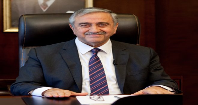 CUMHURBAŞKANI AKINCI ESKİŞEHİR’E GİTTİ.