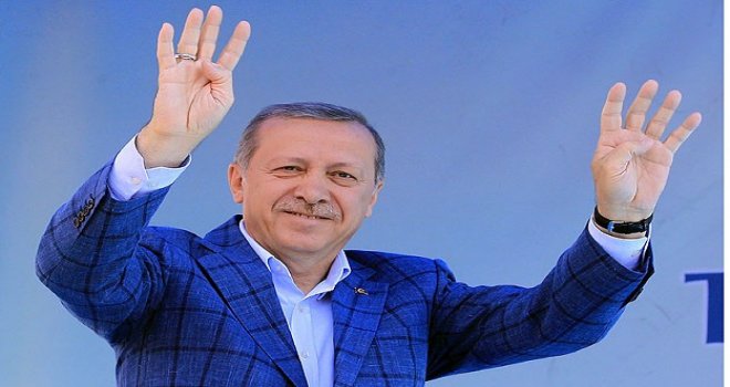 CUMHURBAŞKANI ERDOĞAN SALI GÜNÜ KKTC’YE RESMİ ZİYARETTE BULUNACAK