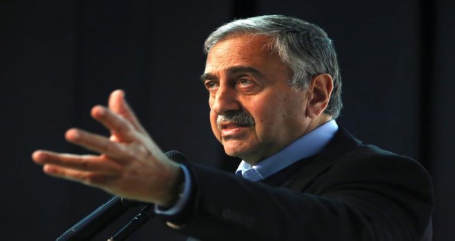 Cumhurbaşkanı ile Hükümet Arasında İpler Koptu