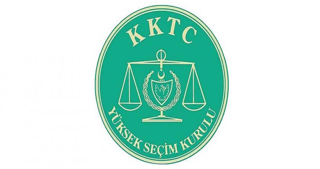 Cumhurbaşkanlığı seçimi 26 Nisan’da!