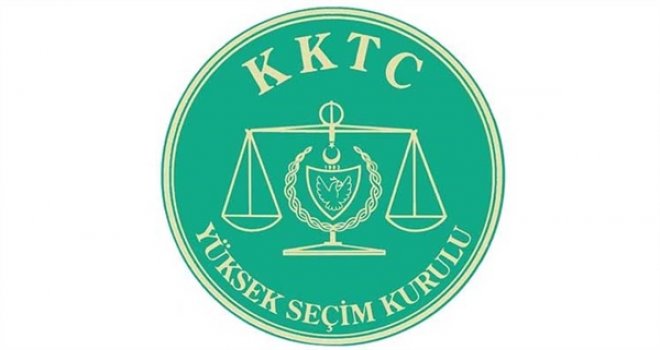 CUMHURBAŞKANLIĞI SEÇİMİ... SİYASİ PARTİLERCE ADAY BELİRLEMENİN SON GÜNÜ BUGÜN