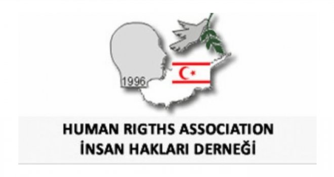 ‘Cumhurbaşkanlığı seçimiyle Kıbrıs sorununa son nokta konmalı’