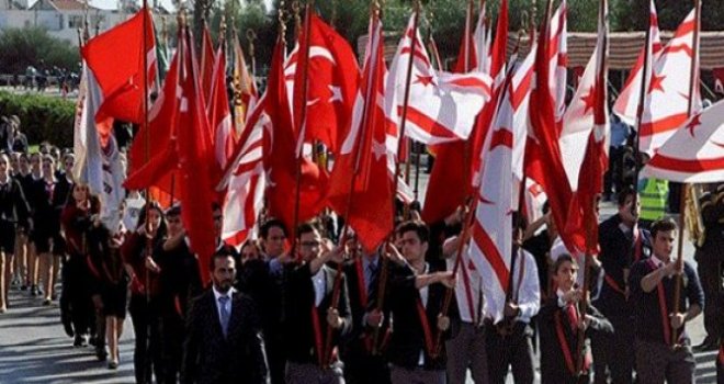 Cumhuriyet Bayramı 'Cumhuriyet Korteji' ile coşkuyla kutlanacak