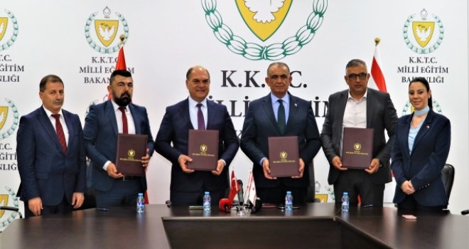 Cumhuriyet Lisesi, Yeniceköy Polis Okulu’na taşınıyor