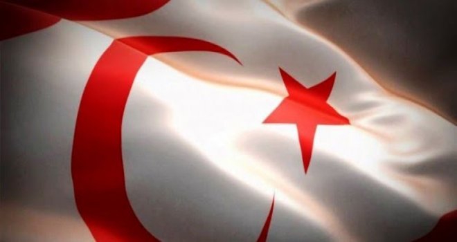 Cumhuriyet Şöleni dün akşam gerçekleştirildi